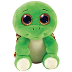 Ty Beanie Boos 6'' Soft Plush Toys Over 100 Styles New Designs & Collectible Soft Toys
