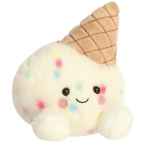 New Aurora Plush Palm Pals Assorted Cuddly Soft Toy Teddy Bear Choose Your Favourite Design
