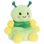 New Aurora Plush Palm Pals Assorted Cuddly Soft Toy Teddy Bear Choose Your Favourite Design