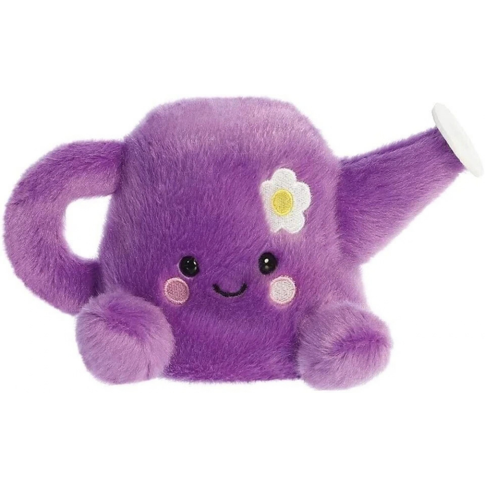 New Aurora Plush Palm Pals Assorted Cuddly Soft Toy Teddy Bear Choose Your Favourite Design