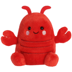 New Aurora Plush Palm Pals Assorted Cuddly Soft Toy Teddy Bear Choose Your Favourite Design