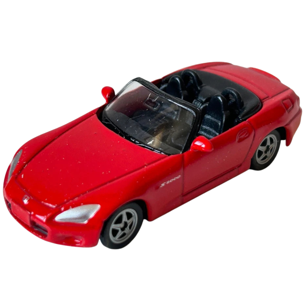 Welly Diecast Metal Cars 1:60–1:64 Scale Assorted World Model Vehicles Toy