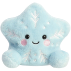 New Aurora Plush Palm Pals Assorted Cuddly Soft Toy Teddy Bear Choose Your Favourite Design