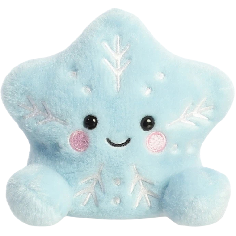 New Aurora Plush Palm Pals Assorted Cuddly Soft Toy Teddy Bear Choose Your Favourite Design
