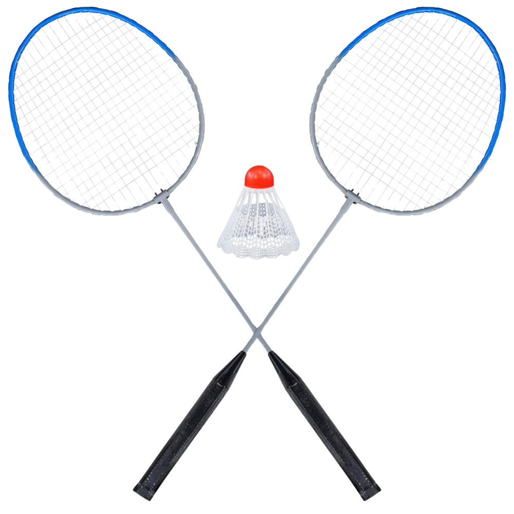 Pick Your Own Summer Garden Games Kids Outdoor Sports Toys & Garden Activities