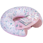 Red Kite Playtime Sit Me Up Ring Seat for Babies Infant Support Seat 9 Months+ New Uk