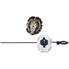 Beyblade Burst Prime Apocalypse PR-19 Pro Series Attack Battle Spinning Top Toy 8+