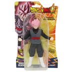 Dragon Ball Monster Flex Stretch Heroes Action Figures Choose Your Favourite Character