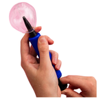 Nano Tape Magic Classic Cute Food Arts & Crafts Kit Kawaii Diy Sensory Craft Set for Children