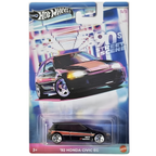 Hot Wheels 90s Street Scene Cars 1:64 Scale Choose Model Mattel 2024 Collection