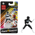 Power Rangers 2.5" Mini Action Figure Choose Character Hasbro Collectible Toy