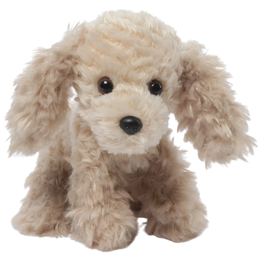 GUND Baby First Teddy Bears & Cute Animal Soft Toys Adorable Plush Baby Gifts for Newborns Birthdays Christening & Special Occasions
