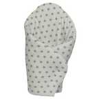 Baby Swaddle Wrap Newborn Blanket Pram Quilt Sleeping Bag