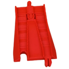 Thomas Take-n-Play Track Adapters to TrackMaster Various Colours