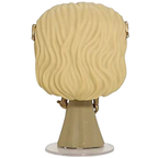 Dc Comics Funko Pop Vinyl Wonder Woman Hippolyta Figure New Boxed Collectable Display Toy Gift