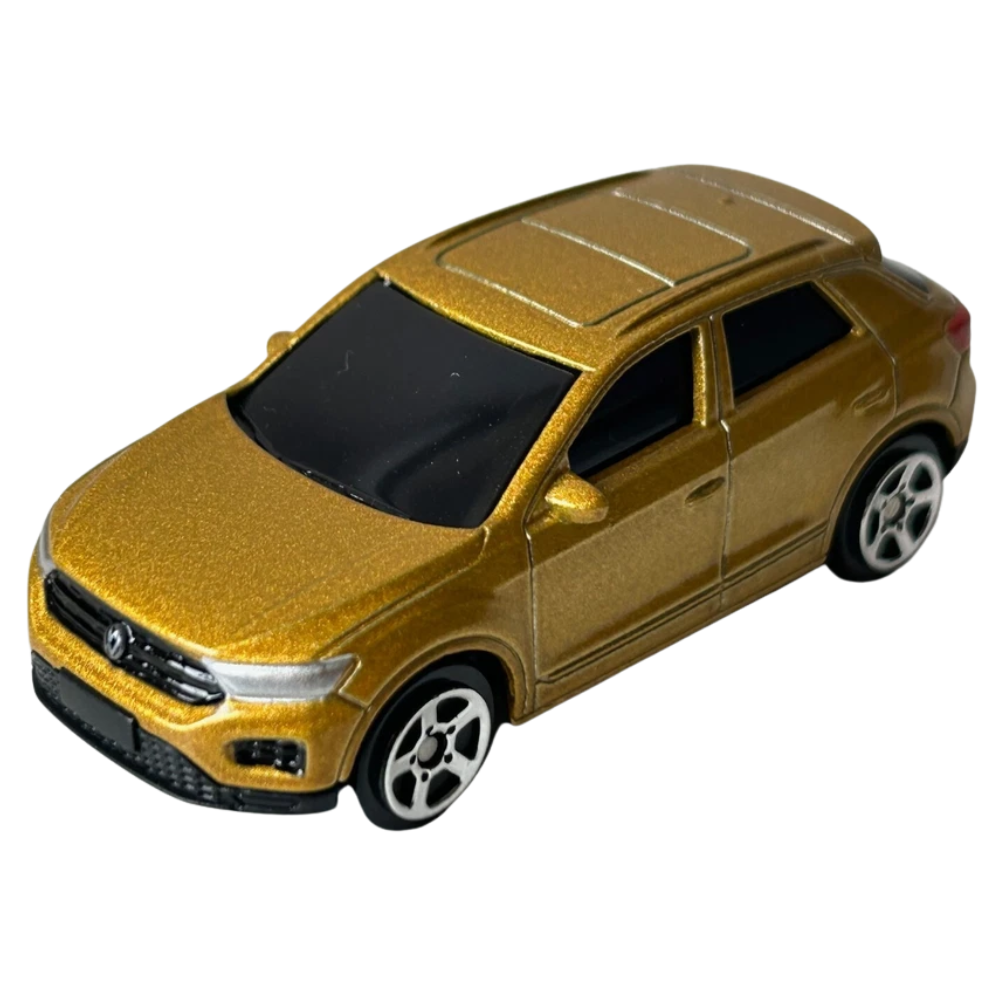 RMZ City Diecast Model Cars All World Vehicles Scale New in Box