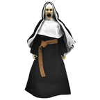 NECA The Nun The Conjuring 8" Horror Action Figure Collectible Toy