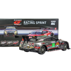 Nissan GTR Gainer Tanax RC Drift Car 1:16 4WD 2.4GHz Racing Car Kids 6+