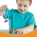 Learning Resources STEM Explorers Magnet Movers Magnetism Science Activity Kids Toy