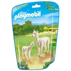 Playmobil Wiltopia Animals Wildlife Sea Life City Figures Choose Character Collectible Toy Figures Kids