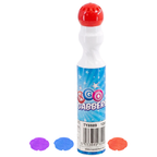 Pick Your Own Party Bag Fillers Mini Assorted Toys Kids Birthday Rewards & Prizes