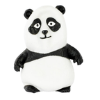 Super Stretchy Animal Fidget Toy Gorilla Panda Sloth Duck Pig Sensory Stress Relief