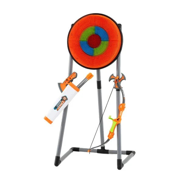 Kids 3-in-1 Throwing Game Set – Perfect for Birthday or Christmas Gifts