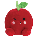 New Aurora Plush Palm Pals Assorted Cuddly Soft Toy Teddy Bear Choose Your Favourite Design