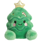 New Aurora Plush Palm Pals Assorted Cuddly Soft Toy Teddy Bear Choose Your Favourite Design