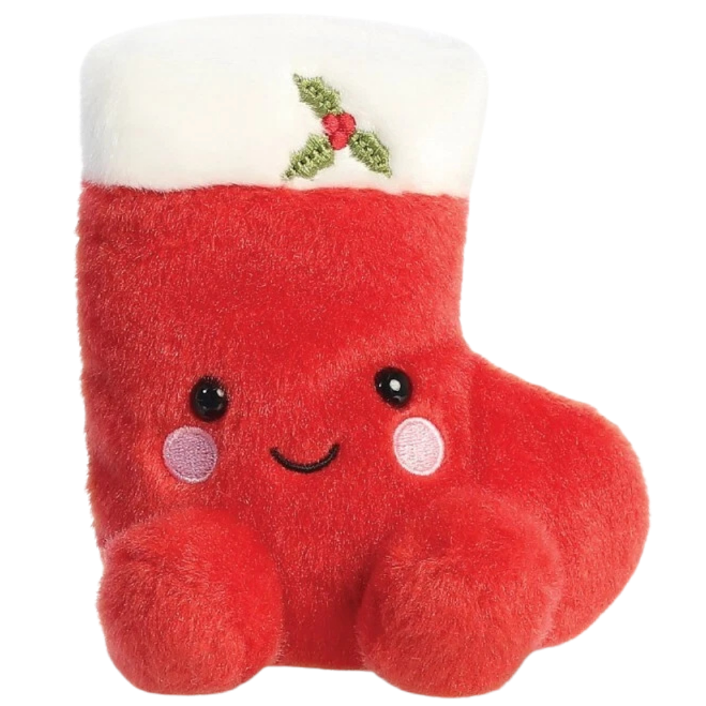 New Aurora Plush Palm Pals Assorted Cuddly Soft Toy Teddy Bear Choose Your Favourite Design