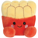 New Aurora Plush Palm Pals Assorted Cuddly Soft Toy Teddy Bear Choose Your Favourite Design