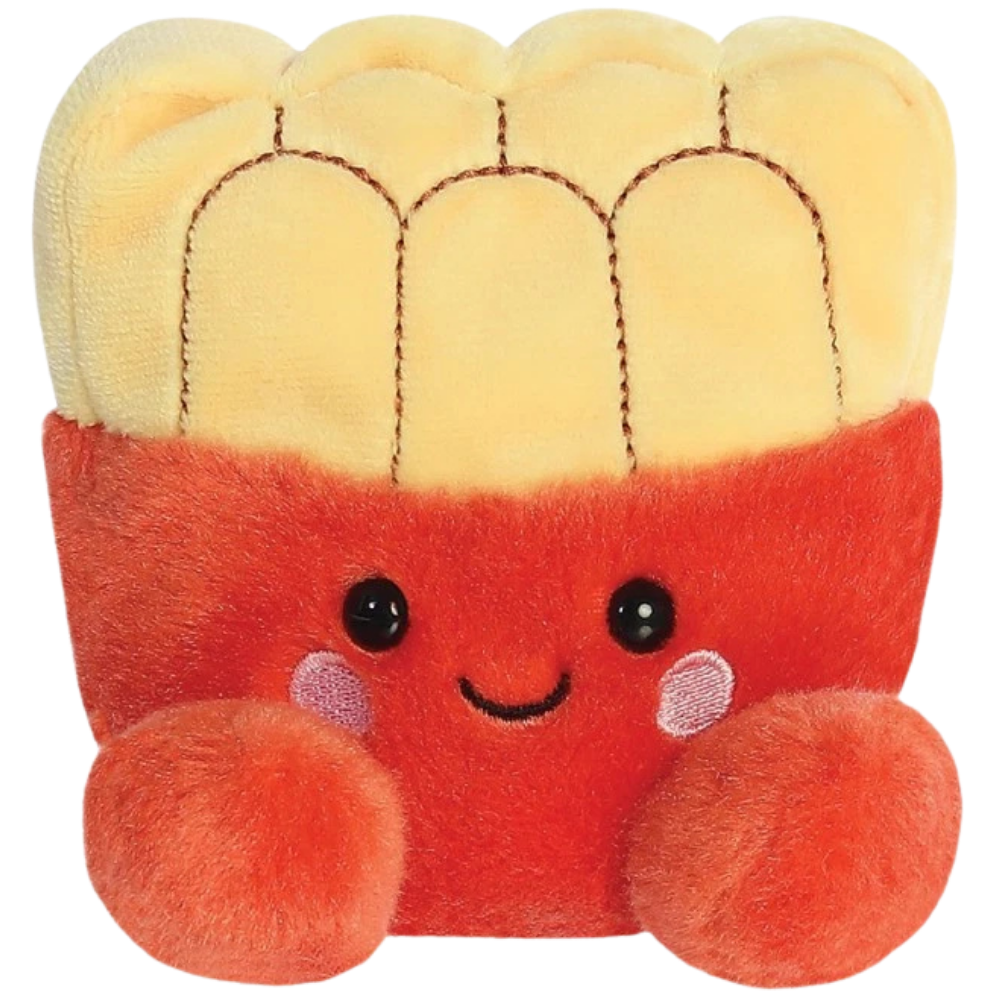 New Aurora Plush Palm Pals Assorted Cuddly Soft Toy Teddy Bear Choose Your Favourite Design