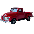Welly Diecast Metal Cars 1:60–1:64 Scale Assorted World Model Vehicles Toy