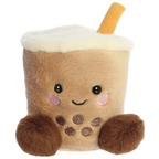 New Aurora Plush Palm Pals Assorted Cuddly Soft Toy Teddy Bear Choose Your Favourite Design
