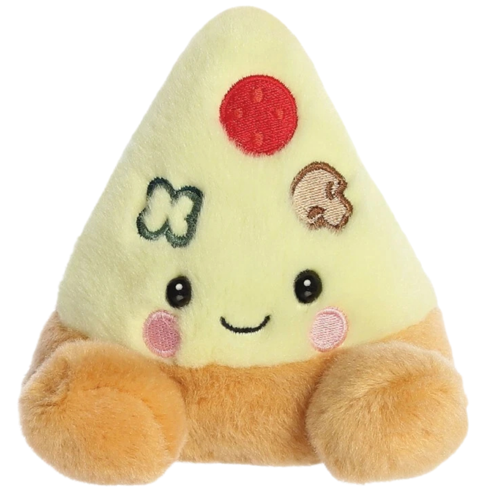 New Aurora Plush Palm Pals Assorted Cuddly Soft Toy Teddy Bear Choose Your Favourite Design