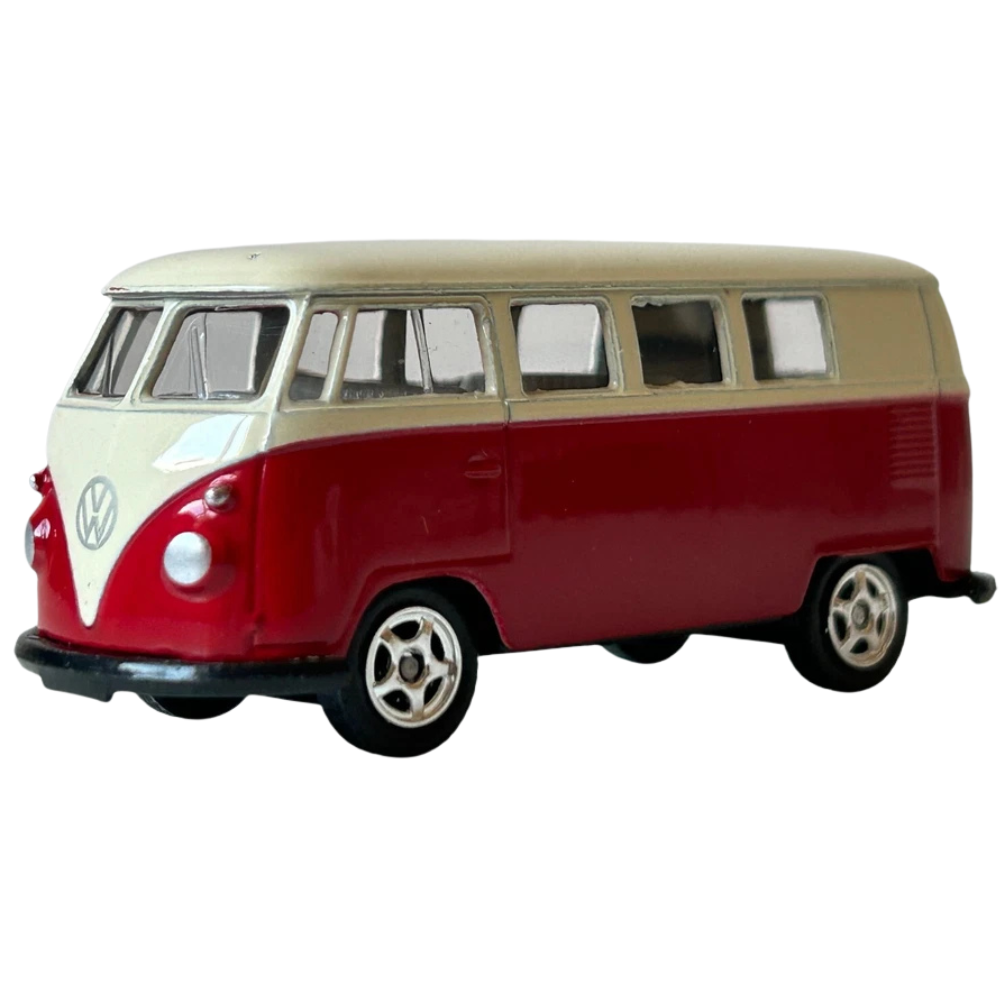Welly Diecast Metal Cars 1:60–1:64 Scale Assorted World Model Vehicles Toy