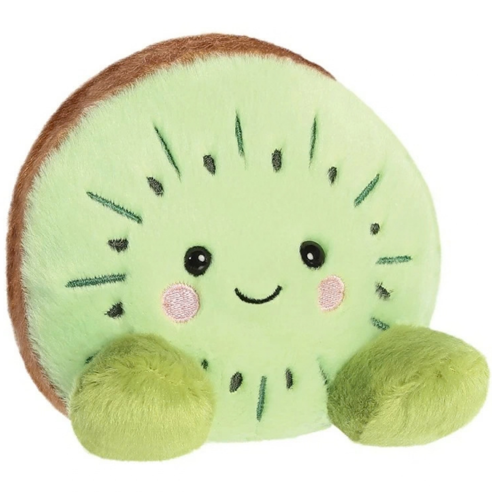 New Aurora Plush Palm Pals Assorted Cuddly Soft Toy Teddy Bear Choose Your Favourite Design