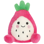 New Aurora Plush Palm Pals Assorted Cuddly Soft Toy Teddy Bear Choose Your Favourite Design
