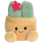 New Aurora Plush Palm Pals Assorted Cuddly Soft Toy Teddy Bear Choose Your Favourite Design