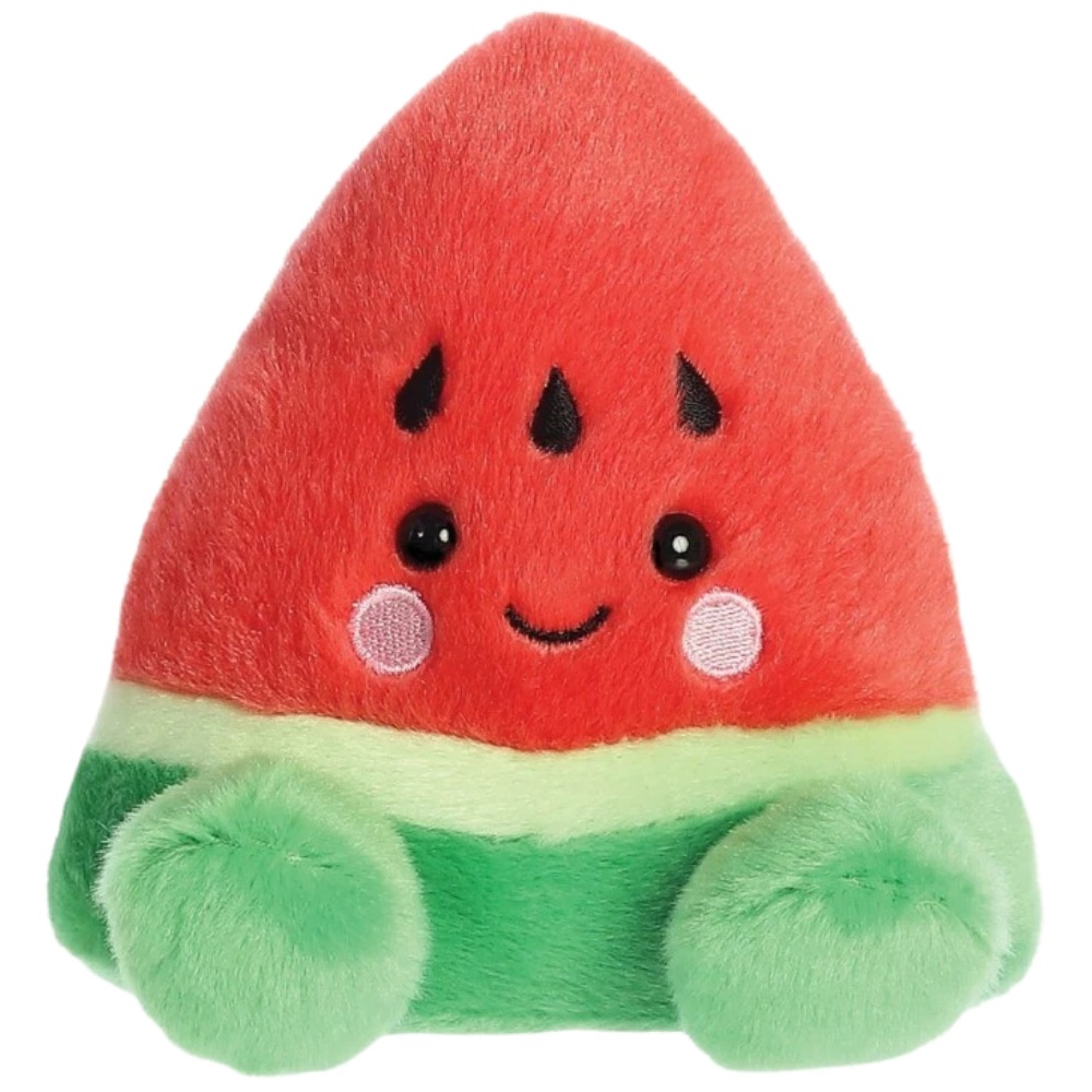 New Aurora Plush Palm Pals Assorted Cuddly Soft Toy Teddy Bear Choose Your Favourite Design