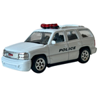 Welly Diecast Metal Cars 1:60–1:64 Scale Assorted World Model Vehicles Toy
