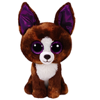 Ty Beanie Boos 6'' Soft Plush Toys Over 100 Styles New Designs & Collectible Soft Toys