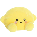 New Aurora Plush Palm Pals Assorted Cuddly Soft Toy Teddy Bear Choose Your Favourite Design