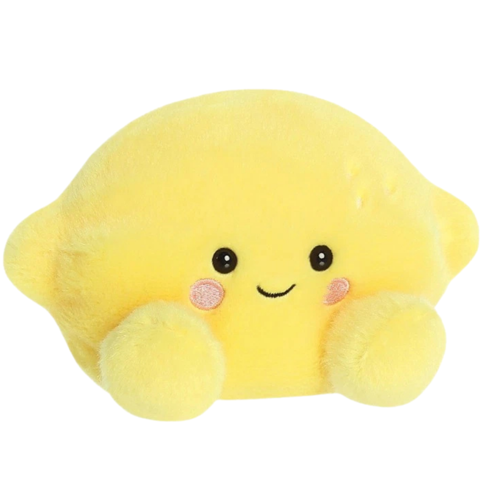 New Aurora Plush Palm Pals Assorted Cuddly Soft Toy Teddy Bear Choose Your Favourite Design