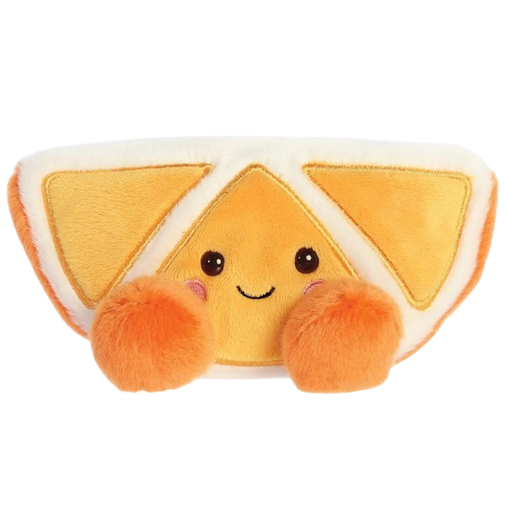 New Aurora Plush Palm Pals Assorted Cuddly Soft Toy Teddy Bear Choose Your Favourite Design
