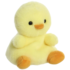 New Aurora Plush Palm Pals Assorted Cuddly Soft Toy Teddy Bear Choose Your Favourite Design