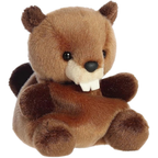 New Aurora Plush Palm Pals Assorted Cuddly Soft Toy Teddy Bear Choose Your Favourite Design