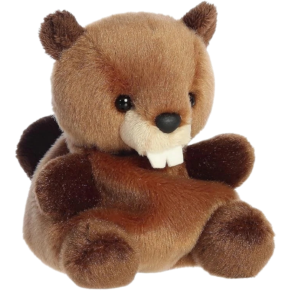 New Aurora Plush Palm Pals Assorted Cuddly Soft Toy Teddy Bear Choose Your Favourite Design