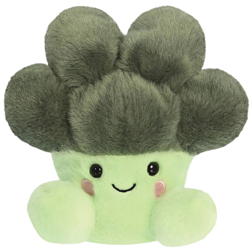 New Aurora Plush Palm Pals Assorted Cuddly Soft Toy Teddy Bear Choose Your Favourite Design