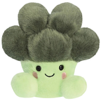 New Aurora Plush Palm Pals Assorted Cuddly Soft Toy Teddy Bear Choose Your Favourite Design